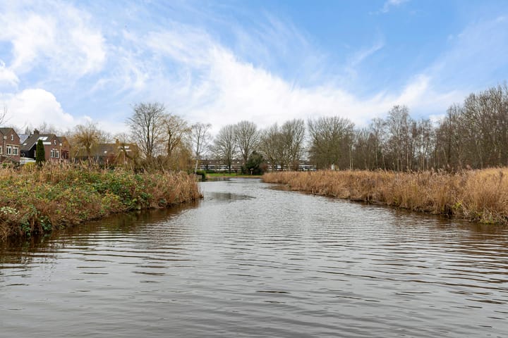 Foto 35 van Marijkestraat 19