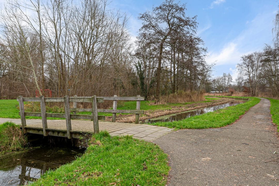 Photo 37 of Marijkestraat 19