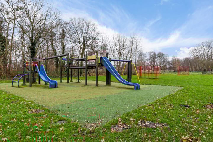 Foto 38 van Marijkestraat 19