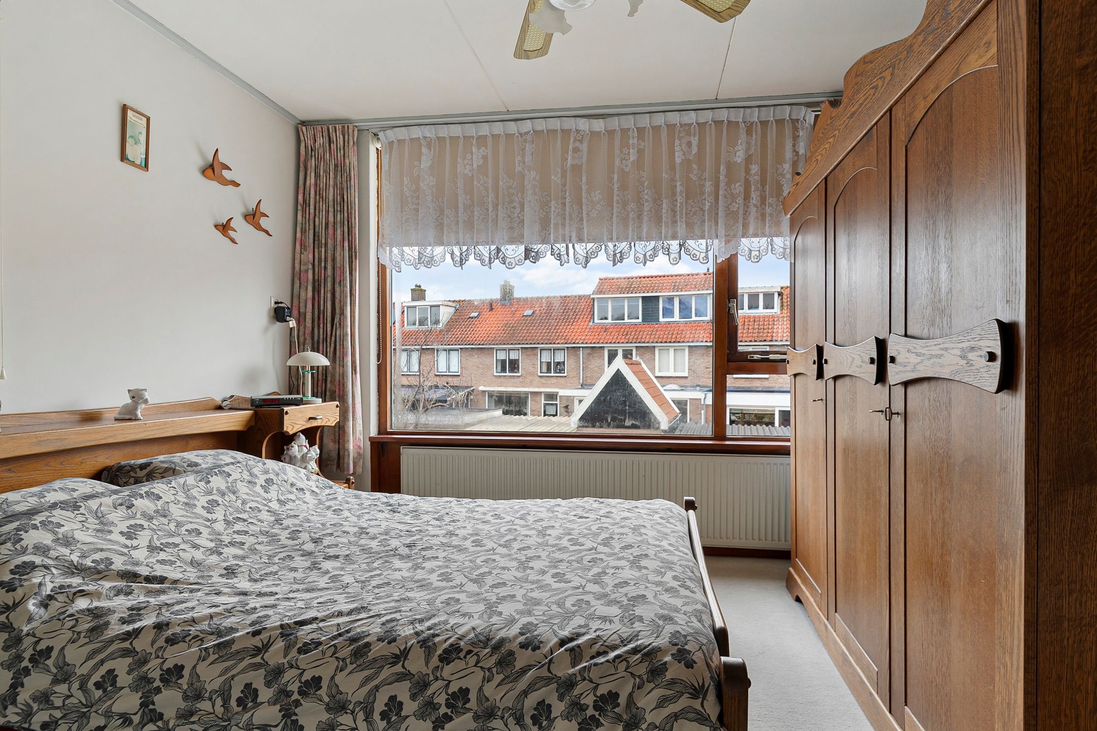 Photo 27 of Marijkestraat 19