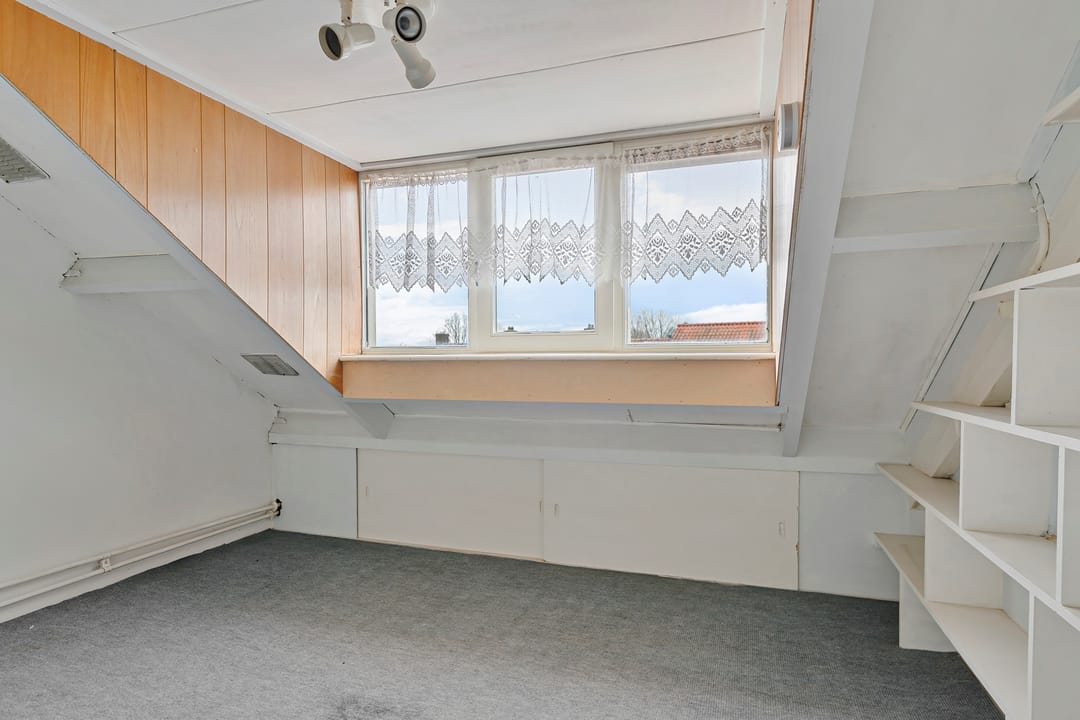 Photo 32 of Marijkestraat 19