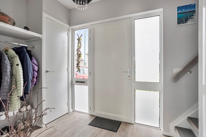 Foto 3 van Mgr Bekkersstraat 20