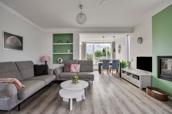 Foto 4 van Mgr Bekkersstraat 20