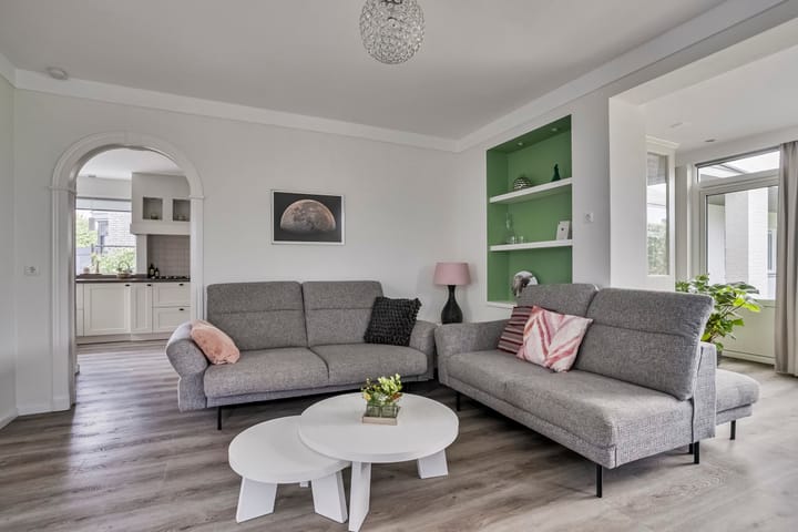 Foto 5 van Mgr Bekkersstraat 20