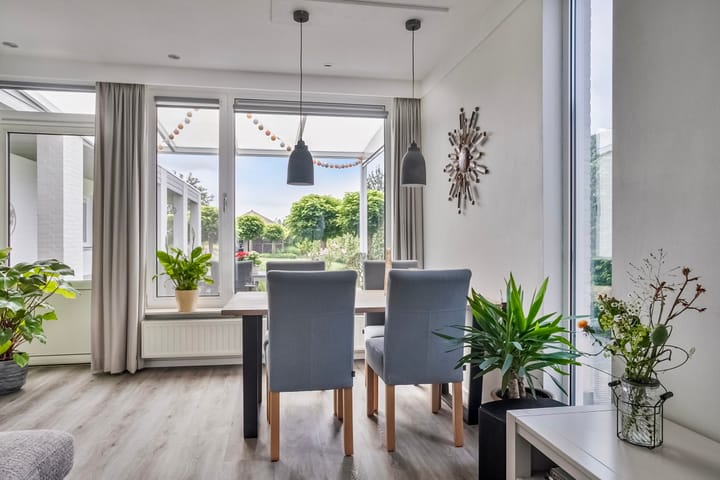 Foto 6 van Mgr Bekkersstraat 20