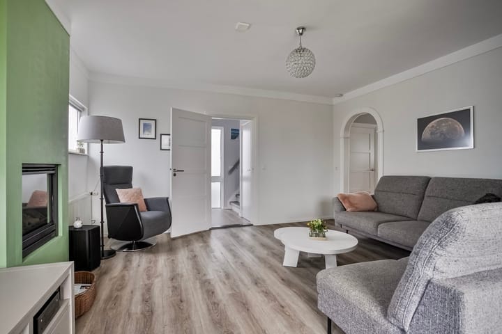 Foto 8 van Mgr Bekkersstraat 20