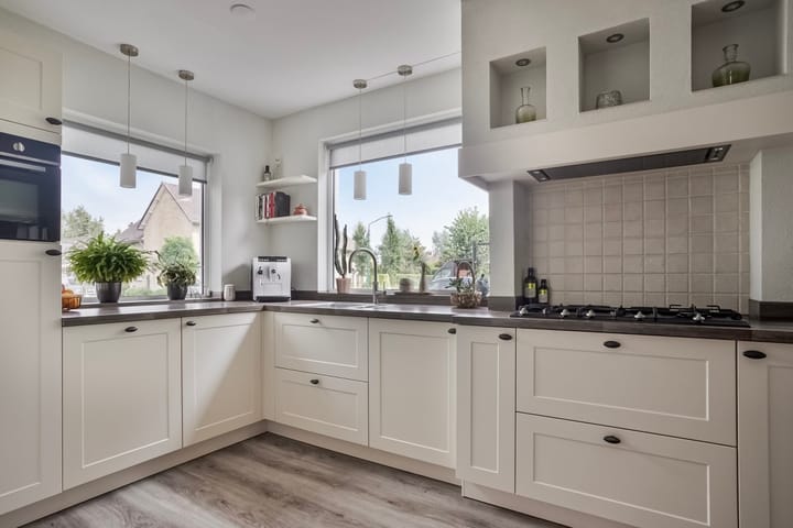 Foto 9 van Mgr Bekkersstraat 20