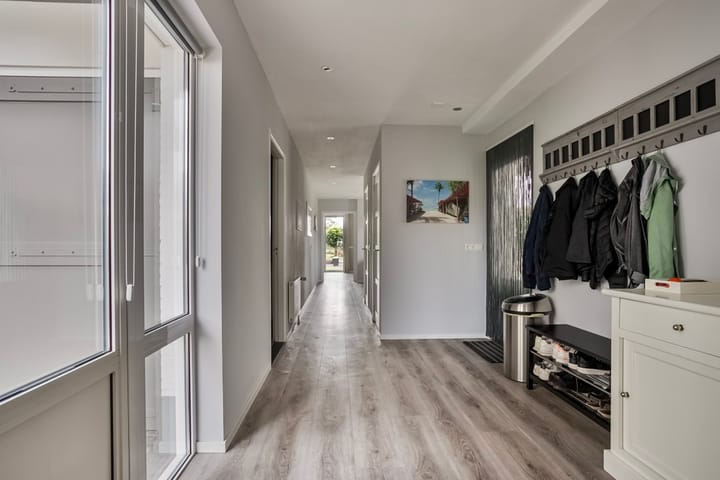 Foto 11 van Mgr Bekkersstraat 20