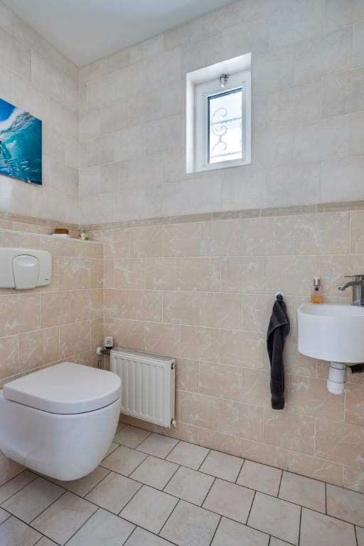 Foto 12 van Mgr Bekkersstraat 20