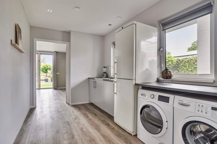 Foto 15 van Mgr Bekkersstraat 20