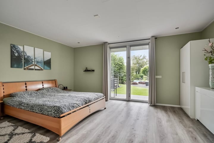 Foto 16 van Mgr Bekkersstraat 20