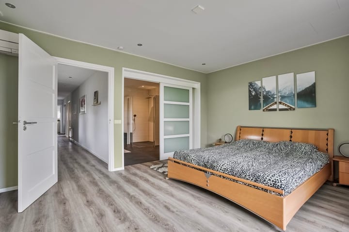 Foto 17 van Mgr Bekkersstraat 20