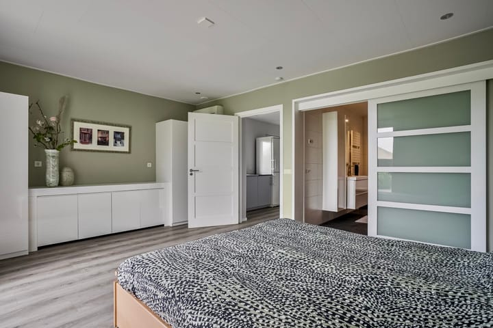 Foto 18 van Mgr Bekkersstraat 20