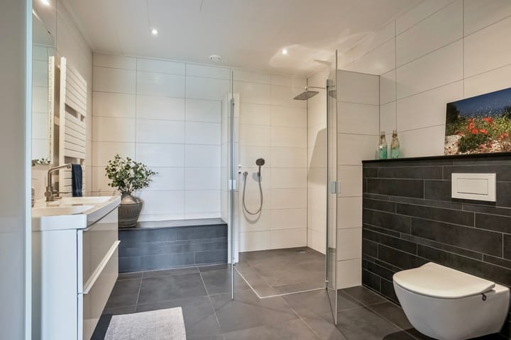 Foto 19 van Mgr Bekkersstraat 20