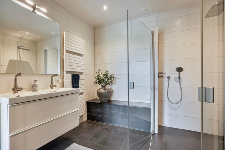 Foto 20 van Mgr Bekkersstraat 20