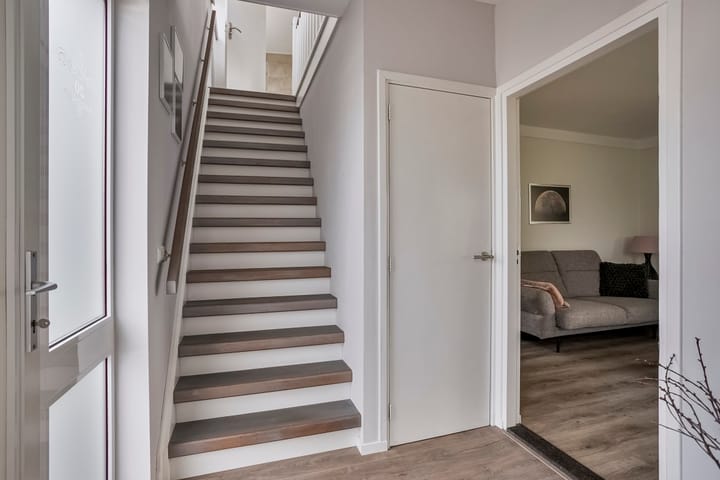 Foto 21 van Mgr Bekkersstraat 20