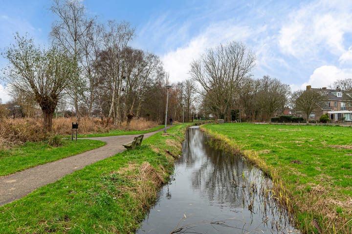 Foto 34 van Marijkestraat 19