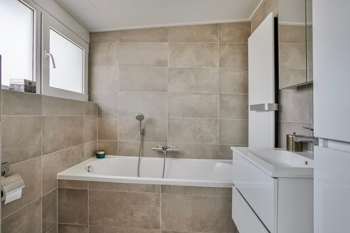 Foto 22 van Mgr Bekkersstraat 20