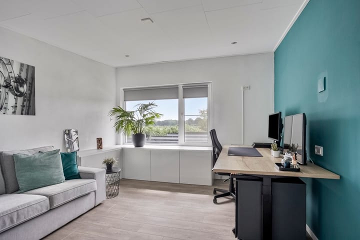 Foto 23 van Mgr Bekkersstraat 20