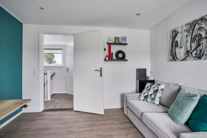 Foto 24 van Mgr Bekkersstraat 20