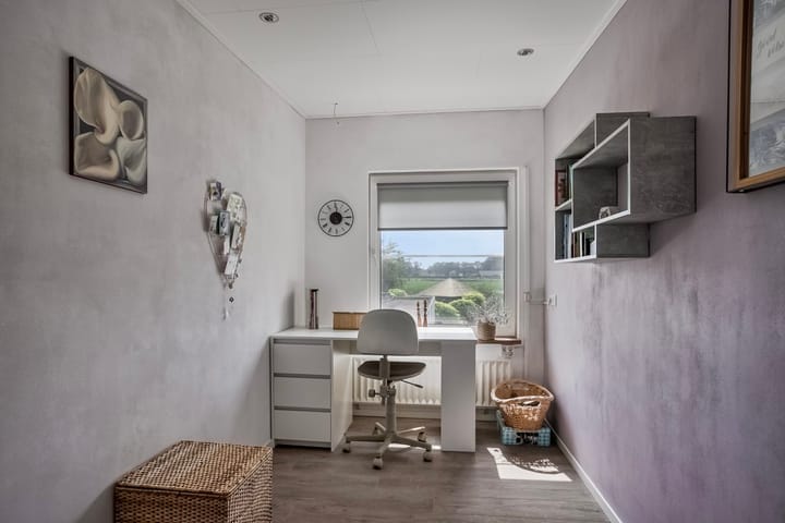 Foto 25 van Mgr Bekkersstraat 20