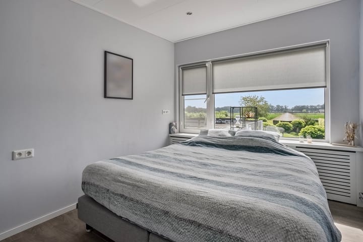 Foto 26 van Mgr Bekkersstraat 20