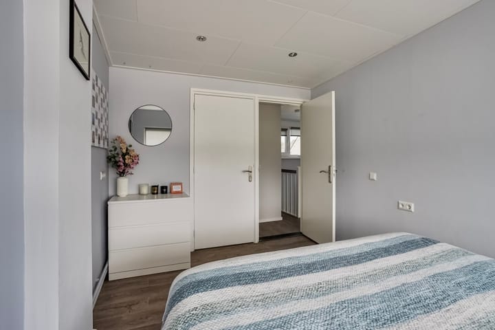 Foto 27 van Mgr Bekkersstraat 20