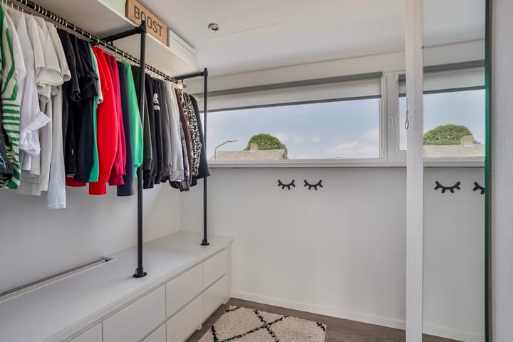 Foto 28 van Mgr Bekkersstraat 20