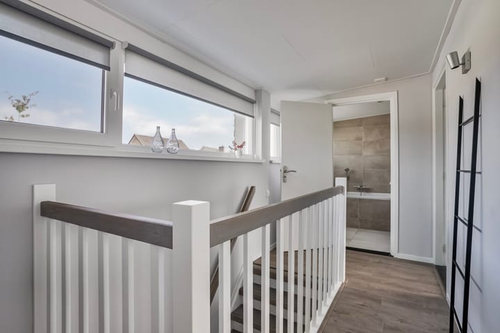 Foto 29 van Mgr Bekkersstraat 20