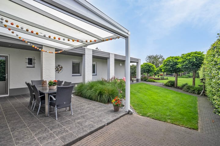 Foto 30 van Mgr Bekkersstraat 20