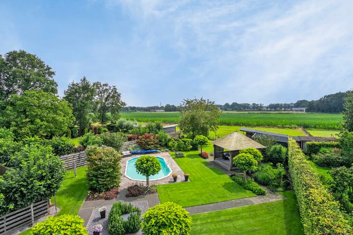 Foto 32 van Mgr Bekkersstraat 20