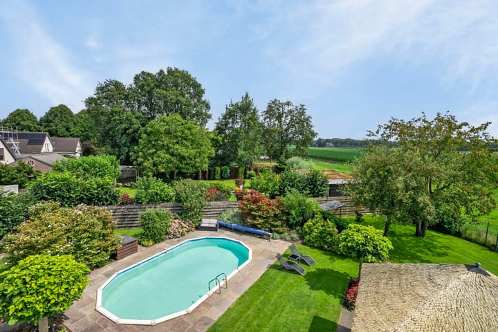 Foto 33 van Mgr Bekkersstraat 20