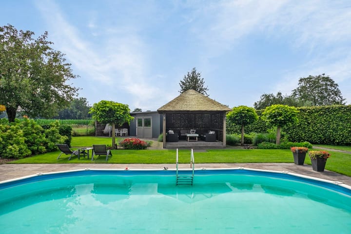 Foto 34 van Mgr Bekkersstraat 20