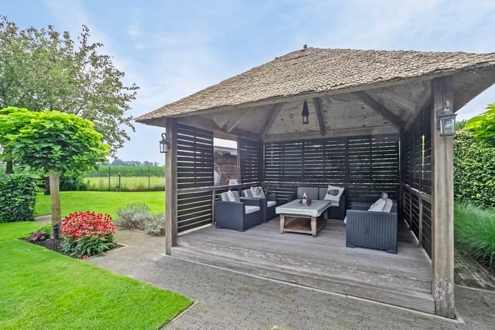 Foto 35 van Mgr Bekkersstraat 20