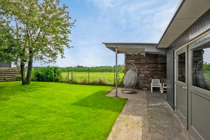 Foto 36 van Mgr Bekkersstraat 20