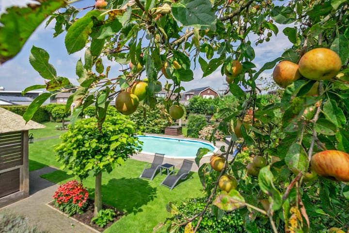 Foto 37 van Mgr Bekkersstraat 20