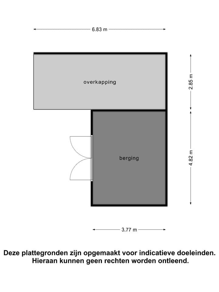 Foto 42 van Mgr Bekkersstraat 20