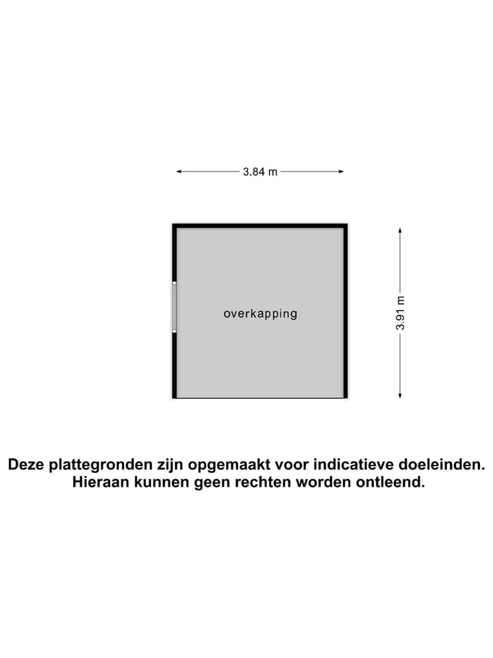 Foto 43 van Mgr Bekkersstraat 20