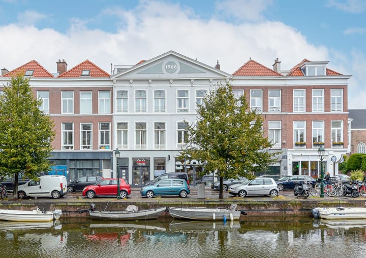 Veenkade 48
