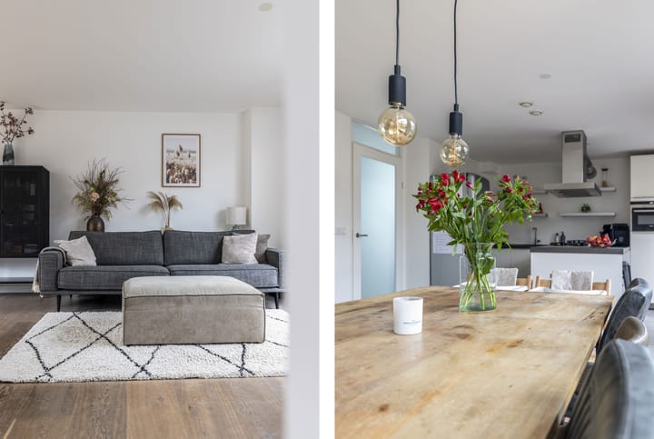 Foto 10 van Affuit 1