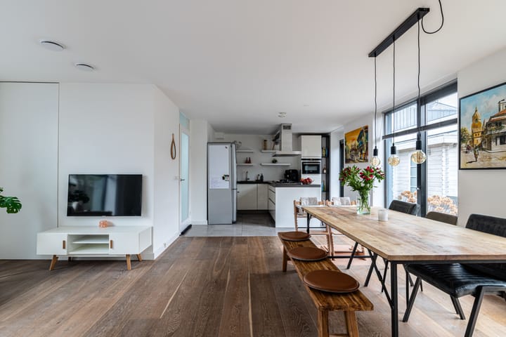 Foto 11 van Affuit 1