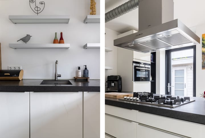 Foto 13 van Affuit 1