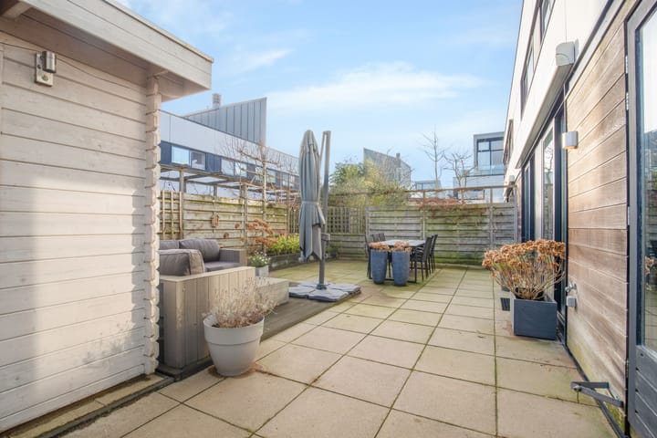 Foto 14 van Affuit 1