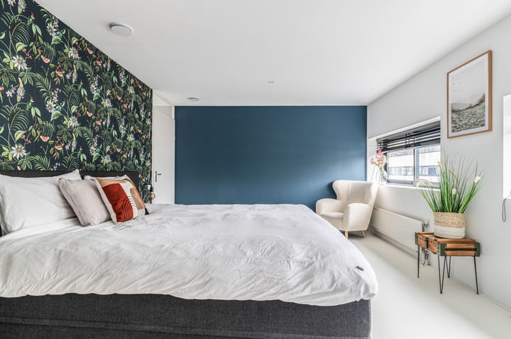 Foto 19 van Affuit 1