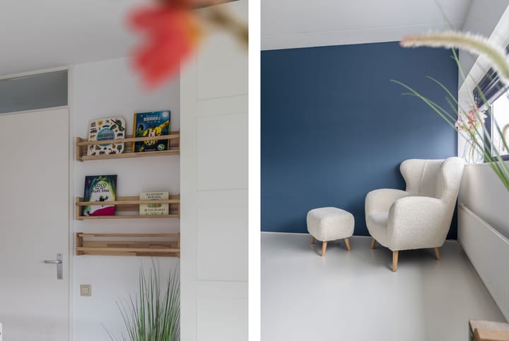 Foto 20 van Affuit 1