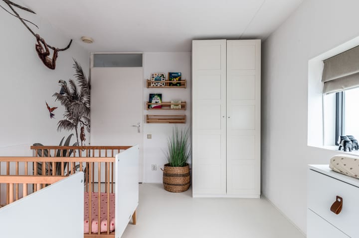 Foto 22 van Affuit 1