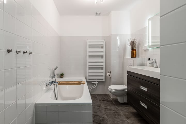 Foto 23 van Affuit 1