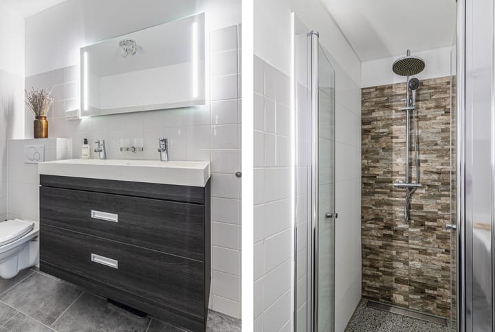 Foto 24 van Affuit 1