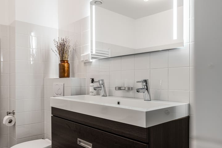 Foto 25 van Affuit 1