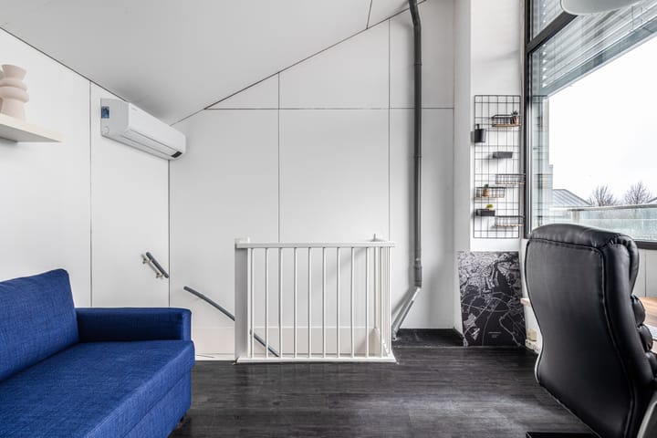 Foto 26 van Affuit 1